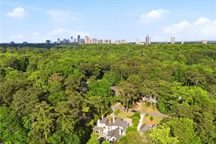 2820 Normandy Dr NW, Atlanta, GA 30305 - Photo 130