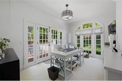 2820 Normandy Drive NW, Atlanta, GA 30305 - Photo 22