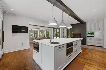 2820 Normandy Drive NW, Atlanta, GA 30305 - Photo 42
