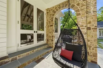 2820 Normandy Drive NW, Atlanta, GA 30305 - Photo 124