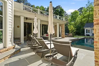 2820 Normandy Drive NW, Atlanta, GA 30305 - Photo 118