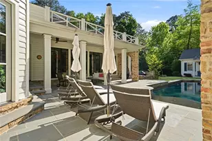 2820 Normandy Dr NW, Atlanta, GA 30305 - Photo 118