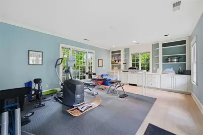 2820 Normandy Drive NW, Atlanta, GA 30305 - Photo 108