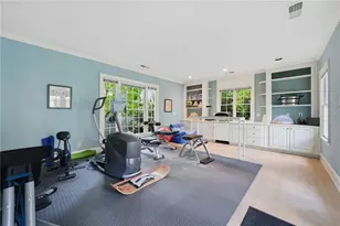 2820 Normandy Dr NW, Atlanta, GA 30305 - Photo 108