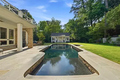 2820 Normandy Drive NW, Atlanta, GA 30305 - Photo 120