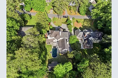 2820 Normandy Drive NW, Atlanta, GA 30305 - Photo 134