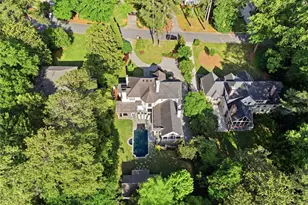 2820 Normandy Dr NW, Atlanta, GA 30305 - Photo 134