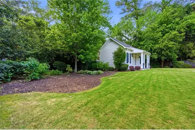 2820 Normandy Drive NW, Atlanta, GA 30305 - Photo 100