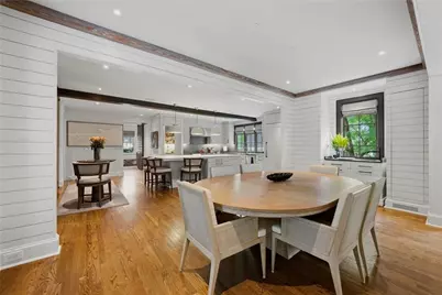 2820 Normandy Drive NW, Atlanta, GA 30305 - Photo 54