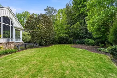 2820 Normandy Drive NW, Atlanta, GA 30305 - Photo 102