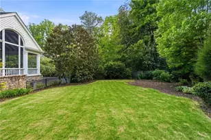 2820 Normandy Dr NW, Atlanta, GA 30305 - Photo 102