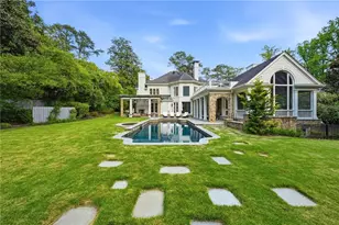 2820 Normandy Dr NW, Atlanta, GA 30305 - Photo 104