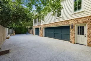 2820 Normandy Dr NW, Atlanta, GA 30305 - Photo 96