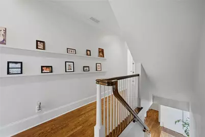 2820 Normandy Drive NW, Atlanta, GA 30305 - Photo 70