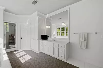 2820 Normandy Drive NW, Atlanta, GA 30305 - Photo 76