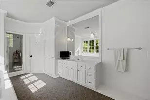 2820 Normandy Dr NW, Atlanta, GA 30305 - Photo 76