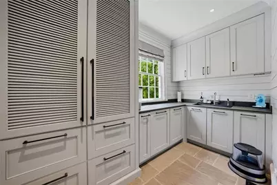 2820 Normandy Drive NW, Atlanta, GA 30305 - Photo 68