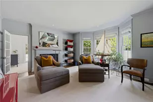2820 Normandy Dr NW, Atlanta, GA 30305 - Photo 20
