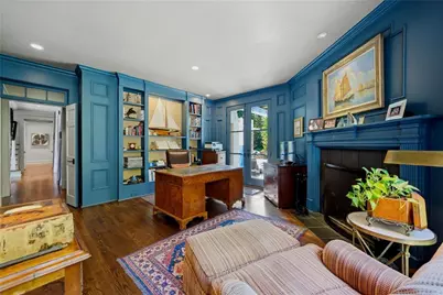 2820 Normandy Drive NW, Atlanta, GA 30305 - Photo 26