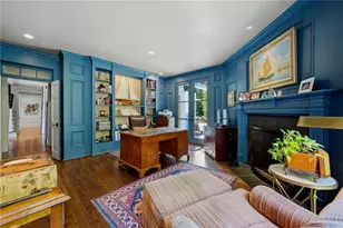 2820 Normandy Dr NW, Atlanta, GA 30305 - Photo 26