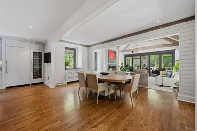 2820 Normandy Drive NW, Atlanta, GA 30305 - Photo 34