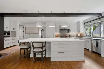 2820 Normandy Drive NW, Atlanta, GA 30305 - Photo 46