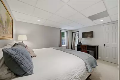 2820 Normandy Drive NW, Atlanta, GA 30305 - Photo 94