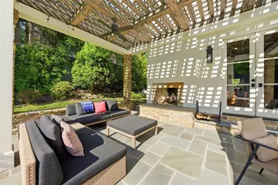 2820 Normandy Drive NW, Atlanta, GA 30305 - Photo 114