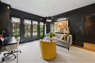2820 Normandy Drive NW, Atlanta, GA 30305 - Photo 18