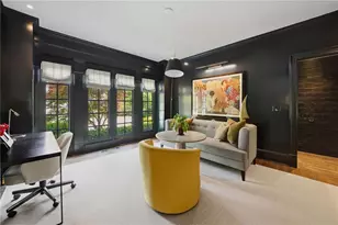 2820 Normandy Dr NW, Atlanta, GA 30305 - Photo 18