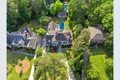 2820 Normandy Drive NW, Atlanta, GA 30305 - Photo 132