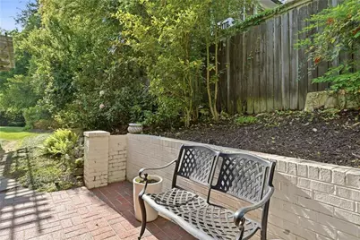 2820 Normandy Drive NW, Atlanta, GA 30305 - Photo 128
