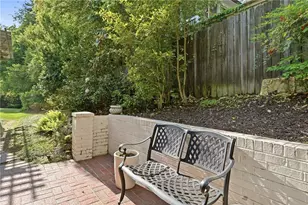 2820 Normandy Dr NW, Atlanta, GA 30305 - Photo 128