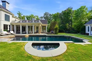 2820 Normandy Dr NW, Atlanta, GA 30305 - Photo 110