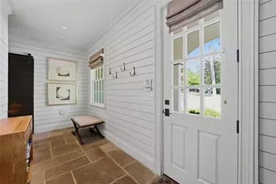 2820 Normandy Drive NW, Atlanta, GA 30305 - Photo 66