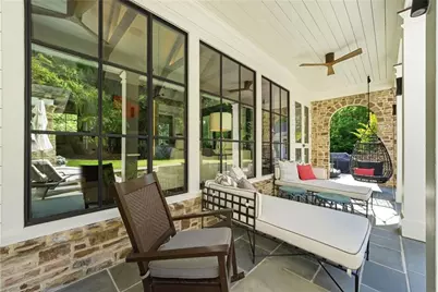 2820 Normandy Drive NW, Atlanta, GA 30305 - Photo 122