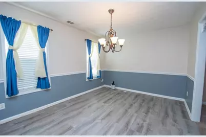 115 Oakview Trace, Fayetteville, GA 30215 - Photo 16