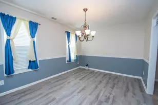115 Oakview Trce, Fayetteville, GA 30215 - Photo 16