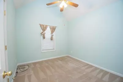 115 Oakview Trace, Fayetteville, GA 30215 - Photo 28