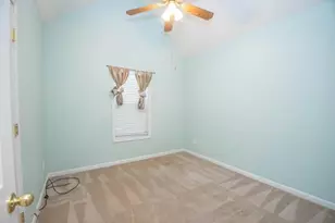 115 Oakview Trce, Fayetteville, GA 30215 - Photo 28