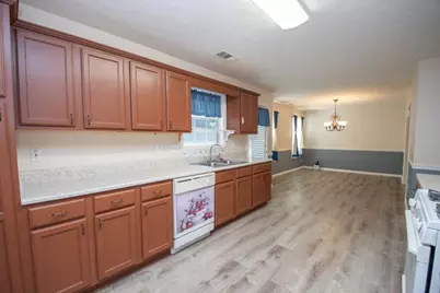 115 Oakview Trace, Fayetteville, GA 30215 - Photo 12