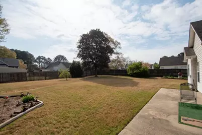 115 Oakview Trace, Fayetteville, GA 30215 - Photo 34