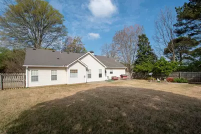 115 Oakview Trace, Fayetteville, GA 30215 - Photo 36