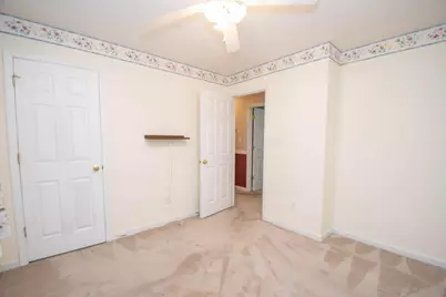 115 Oakview Trace, Fayetteville, GA 30215 - Photo 32