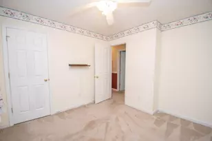 115 Oakview Trce, Fayetteville, GA 30215 - Photo 32