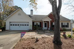 115 Oakview Trce, Fayetteville, GA 30215 - Photo 2