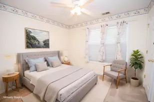 115 Oakview Trce, Fayetteville, GA 30215 - Photo 30