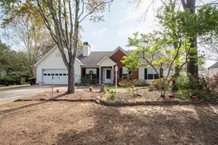 115 Oakview Trce, Fayetteville, GA 30215 - Photo 1