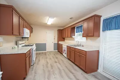 115 Oakview Trace, Fayetteville, GA 30215 - Photo 10