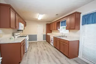115 Oakview Trce, Fayetteville, GA 30215 - Photo 10